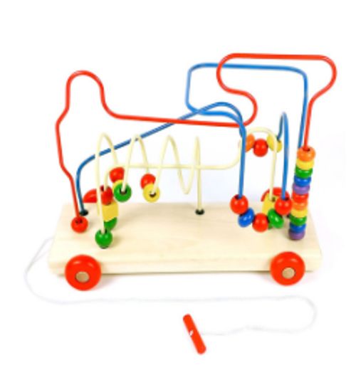 콜럼버스코스터