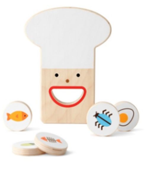 먹어도 될까요+과일썰기