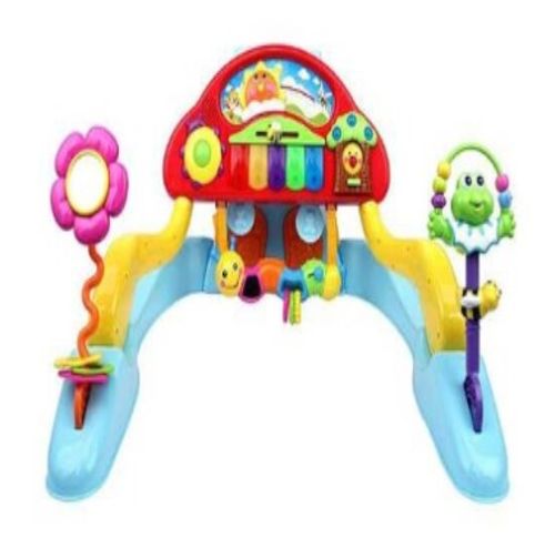 베이비 뮤직스쿨