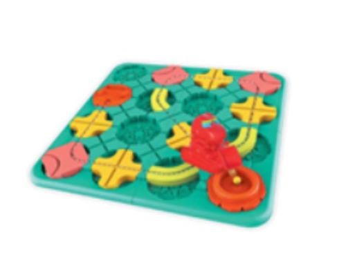 고고다이노 펀메이즈 신개념 코딩