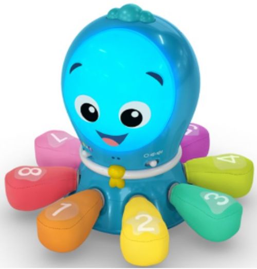 뮤지컬 무빙 오푸스