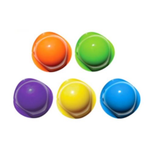 빌리보 징검다리 세트