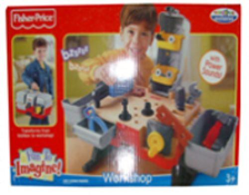 테이블공구놀이