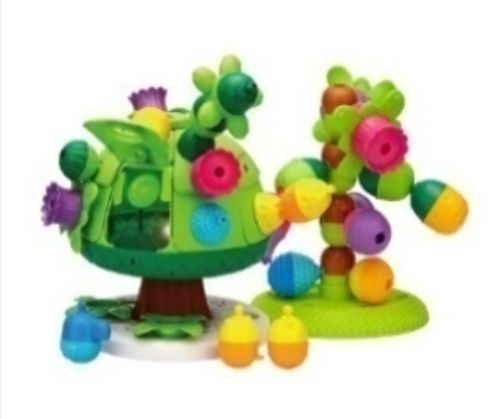 튼튼 점보비즈팝