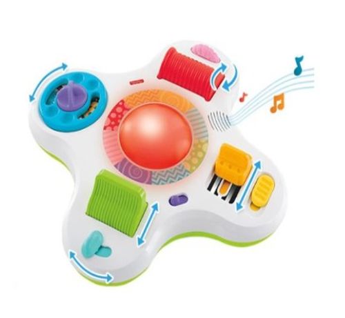 비트 액티비티 센터