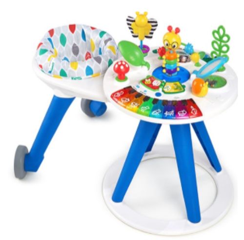 피아노 어라운드 위고