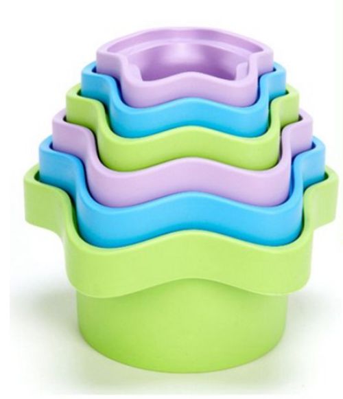 수개념별컵쌓기