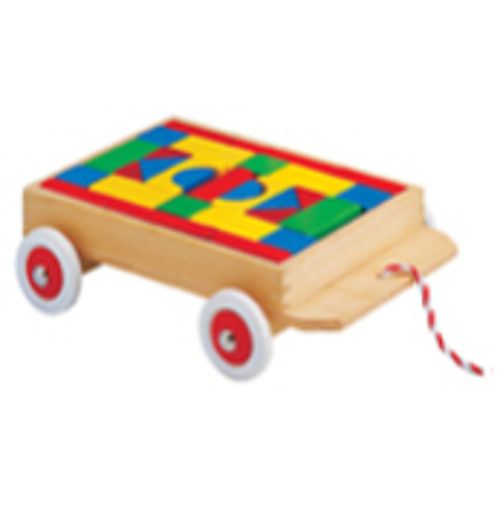 원목퍼즐트레일러