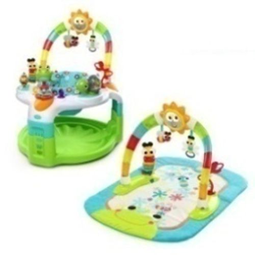 액티비티 짐앤쏘서