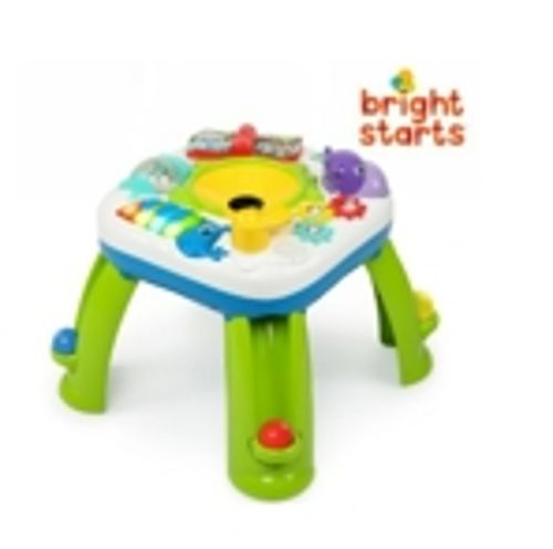 뉴 ABC러닝 테이블