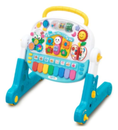 에듀테이블 워커