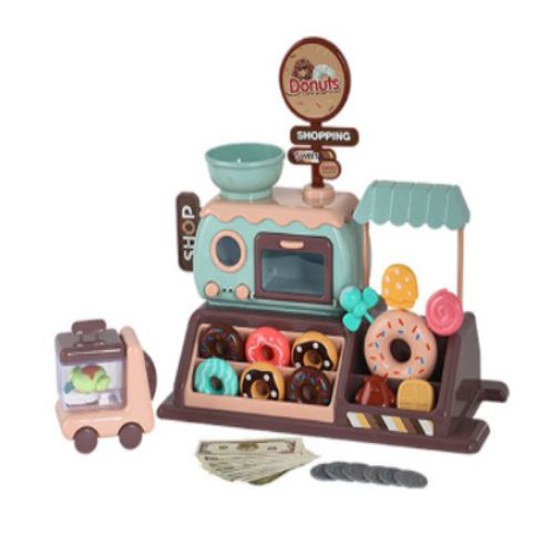 스윗베이커리카페