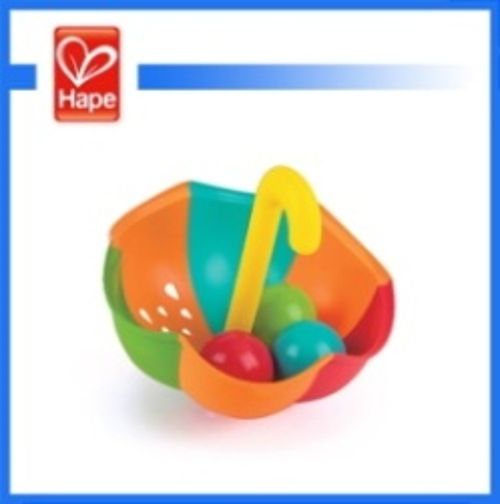 즐거운우산놀이