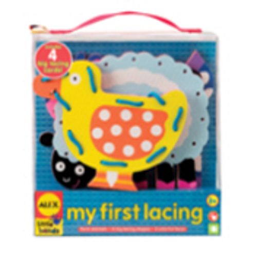 끈매듭공예농장