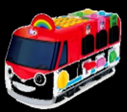 말하는 에듀기차띠띠뽀