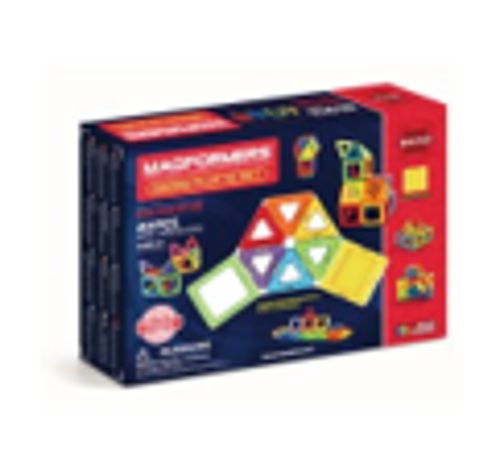 맥포머스-윈도우 플러스