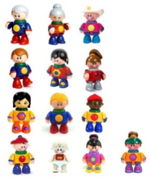 다문화시리즈13종