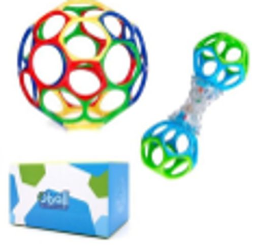 오볼선물세트S A1 오볼(소)+오볼쉐이커