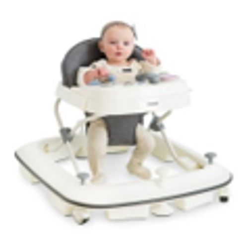 콤비YT-Belle(보행기)