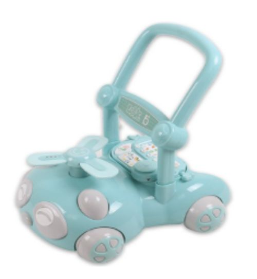 팬더걸음마보조기