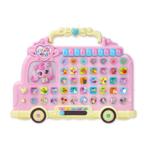 캐치티니핑한글놀이