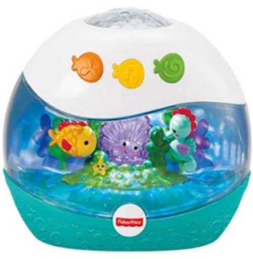 카밍프로젝션수다모빌