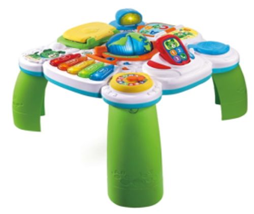 오피스 러닝 테이블