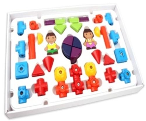 다빈치키즈베이직B세트