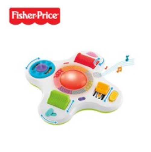 비트액티비티센터