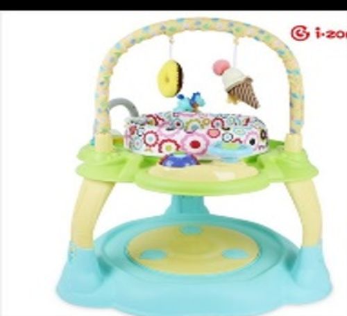 아이존액티비티멀티쏘서