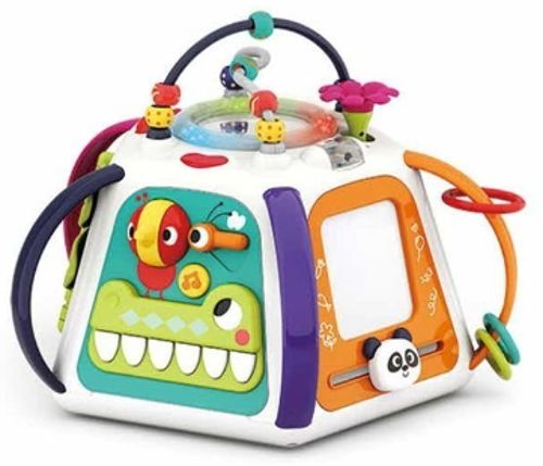 멀티플레이박스