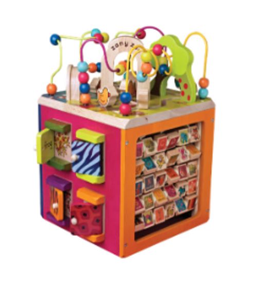 제니쥬롤로코스터