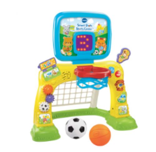 두가지 공놀이 스포츠센터