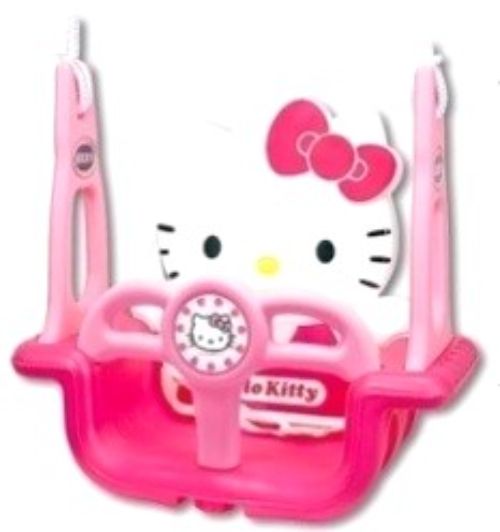 헬로키티그네(20kg이하)