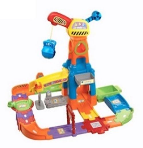 드라이버 공사장