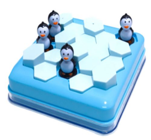 코딩펭귄수영풀