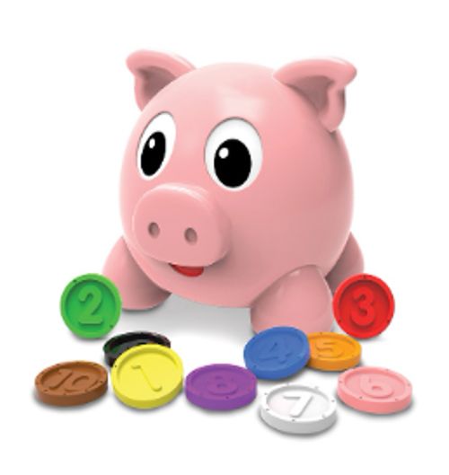 러닝넘버컬러플스쿨