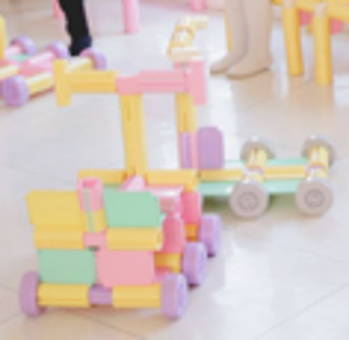 반디빅브릭(73pcs)