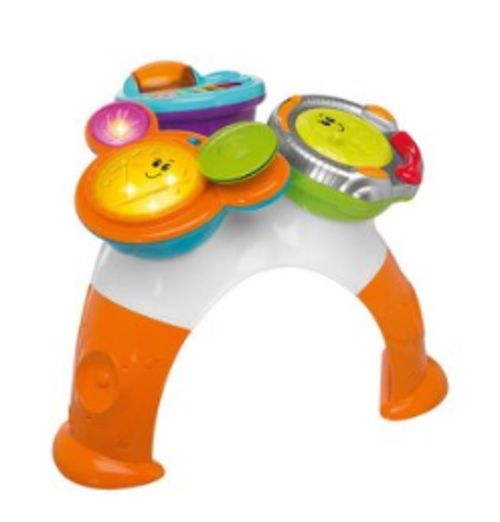 뮤직밴드테이블