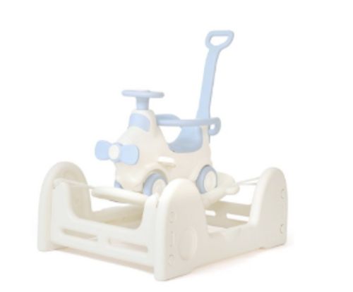 비행기스프링카