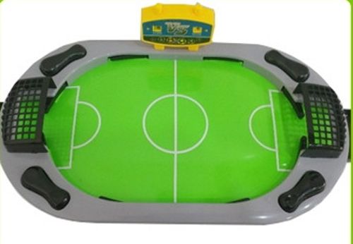 내가바로 축구왕