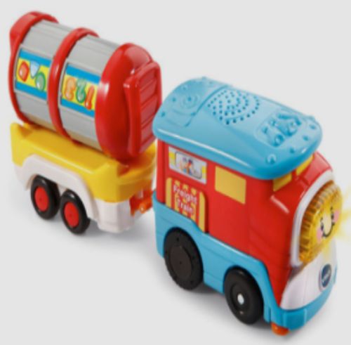 스마트 전동기차