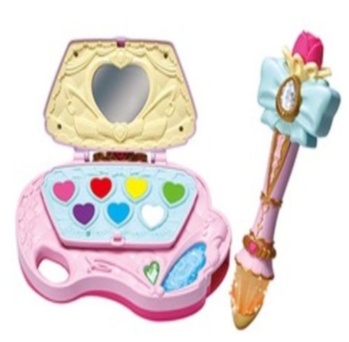 시크릿쥬쥬 매직 팔레트