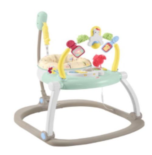 헬로키티산리오 점퍼루