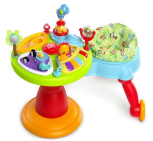 뉴 어라운드 위고