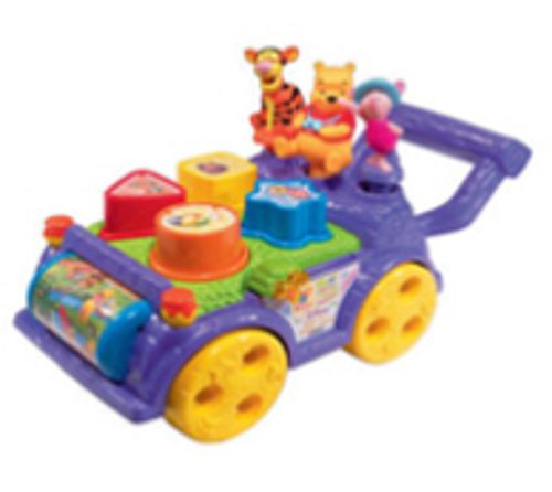 도형끼우기카트