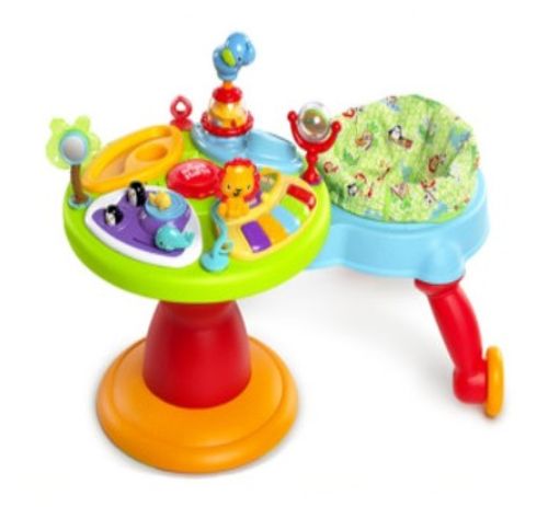 뉴 어라운드 위고