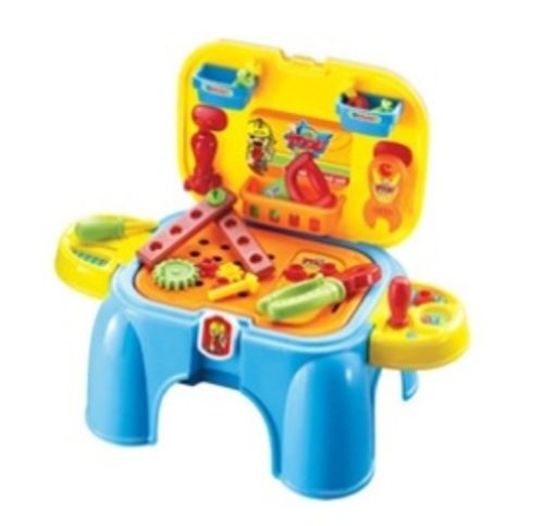 공구놀이디딤대