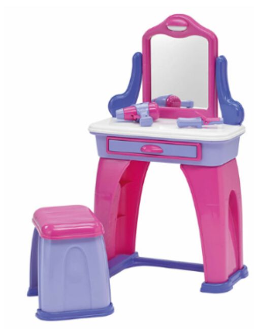 마이베리 화장대