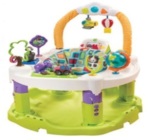 트리플 펀월드 익스프레스